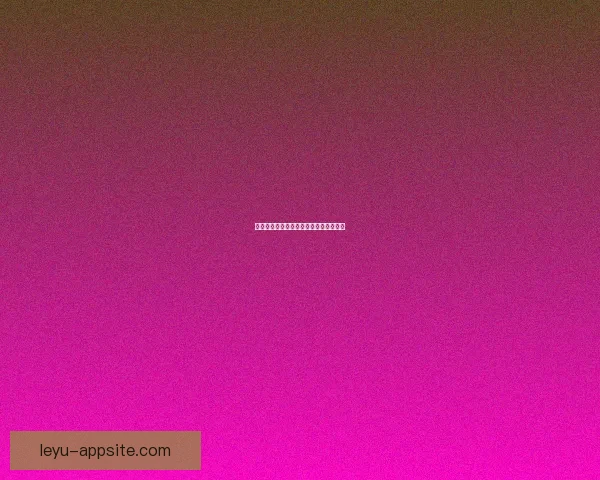 世界杯竞猜胜负规则解析及投注技巧探讨