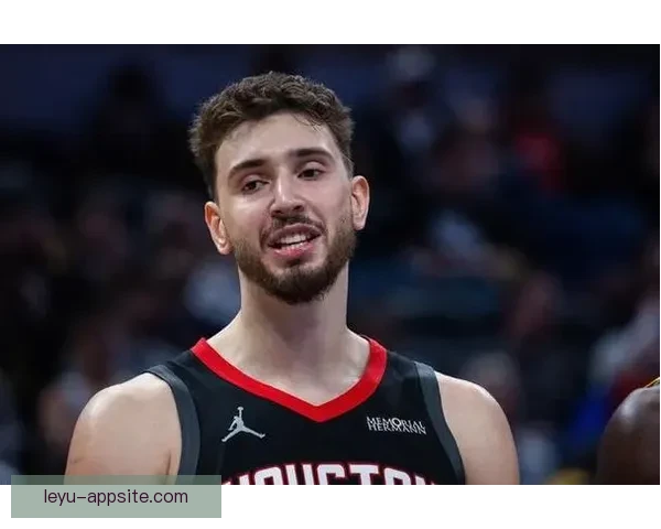 申京轰36分14板7助3断3帽创造NBA历史首人纪录