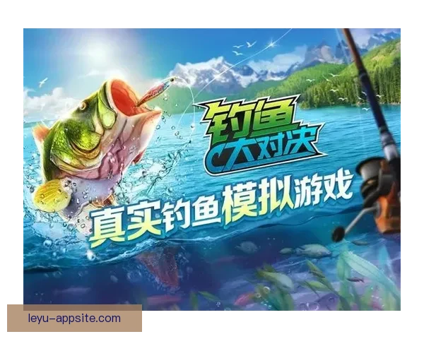 世界杯激情对决全攻略：精准竞猜胜负投注秘籍解析