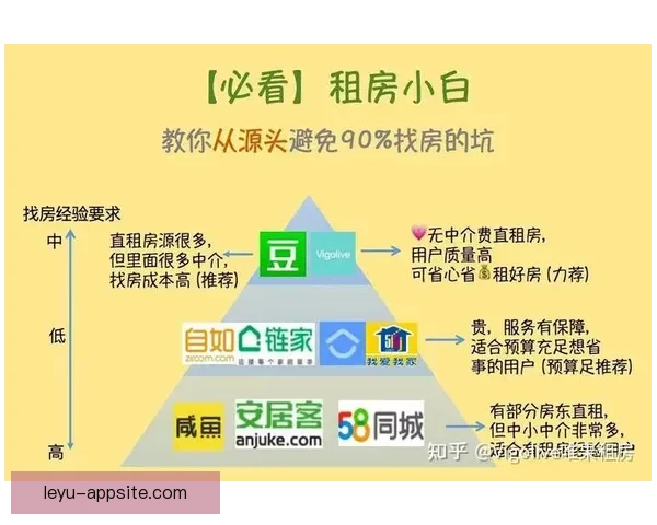 开云手机登录地址最新入口指南与安全访问方法详解全攻略官方推荐稳定渠道