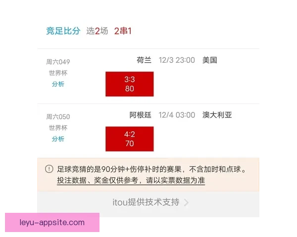 世界杯赛事竞猜推荐 精选分析助力精准预测与高回报