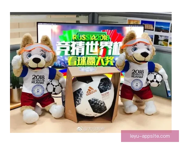 世界杯比分精准预测技巧解析与赛果竞猜全攻略